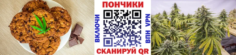 дарк нет какой сайт  Одинцово  Canna-Cookies марихуана 