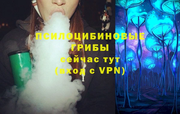 а пвп мука Алексин