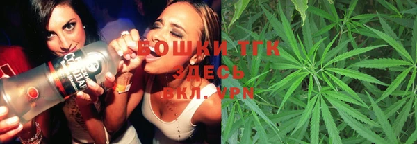ГАЛЛЮЦИНОГЕННЫЕ ГРИБЫ Алексеевка
